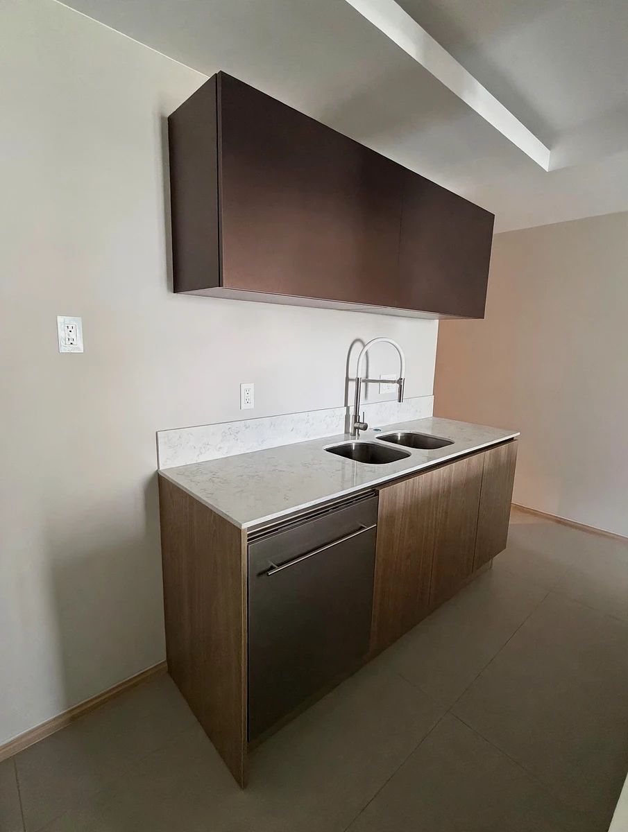 Apartamento em Valle Real, Zapopan, foto 6 de 14