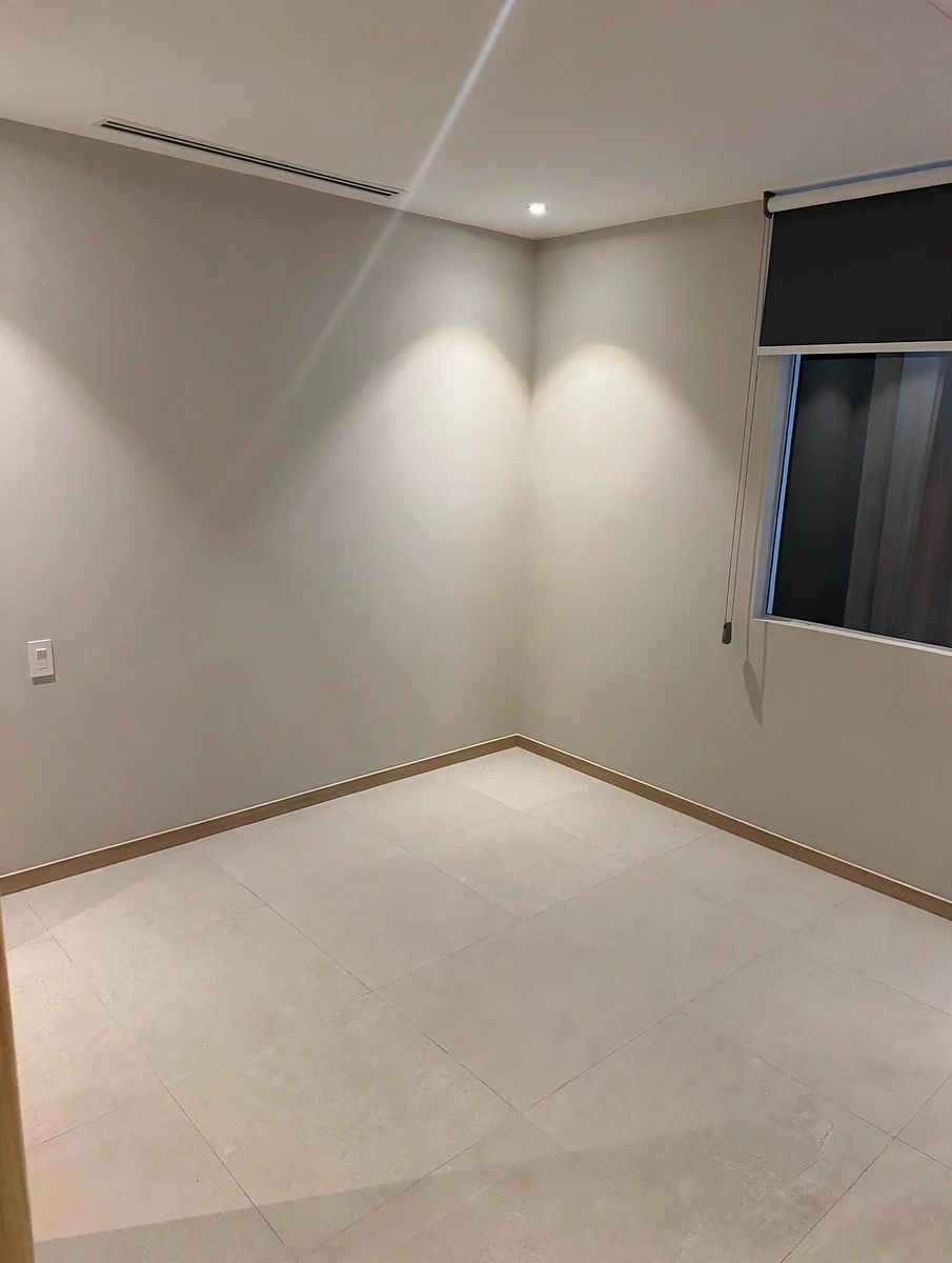 Apartamento em Valle Real, Zapopan, foto 9 de 14