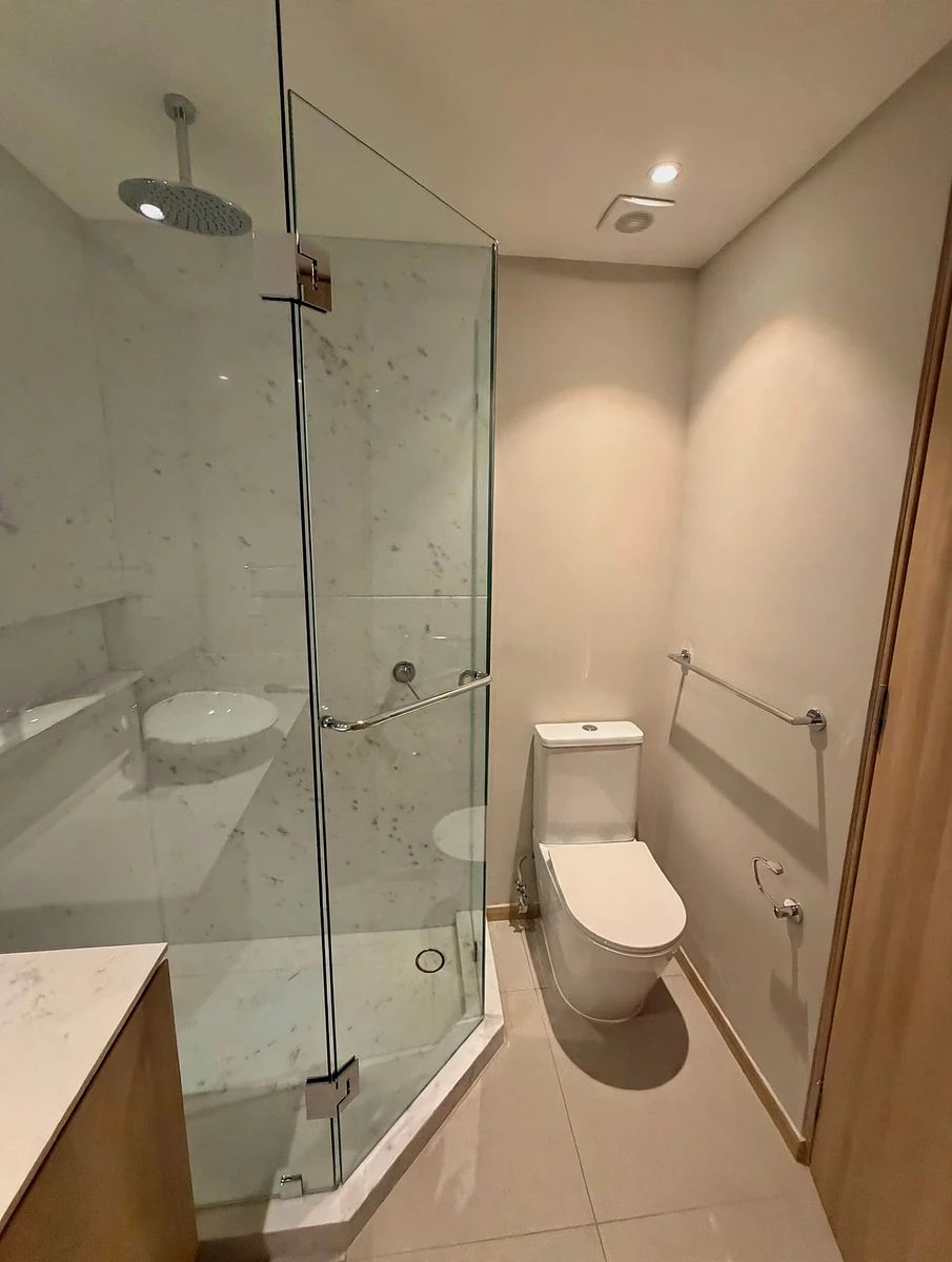 Apartamento em Valle Real, Zapopan, foto 10 de 14