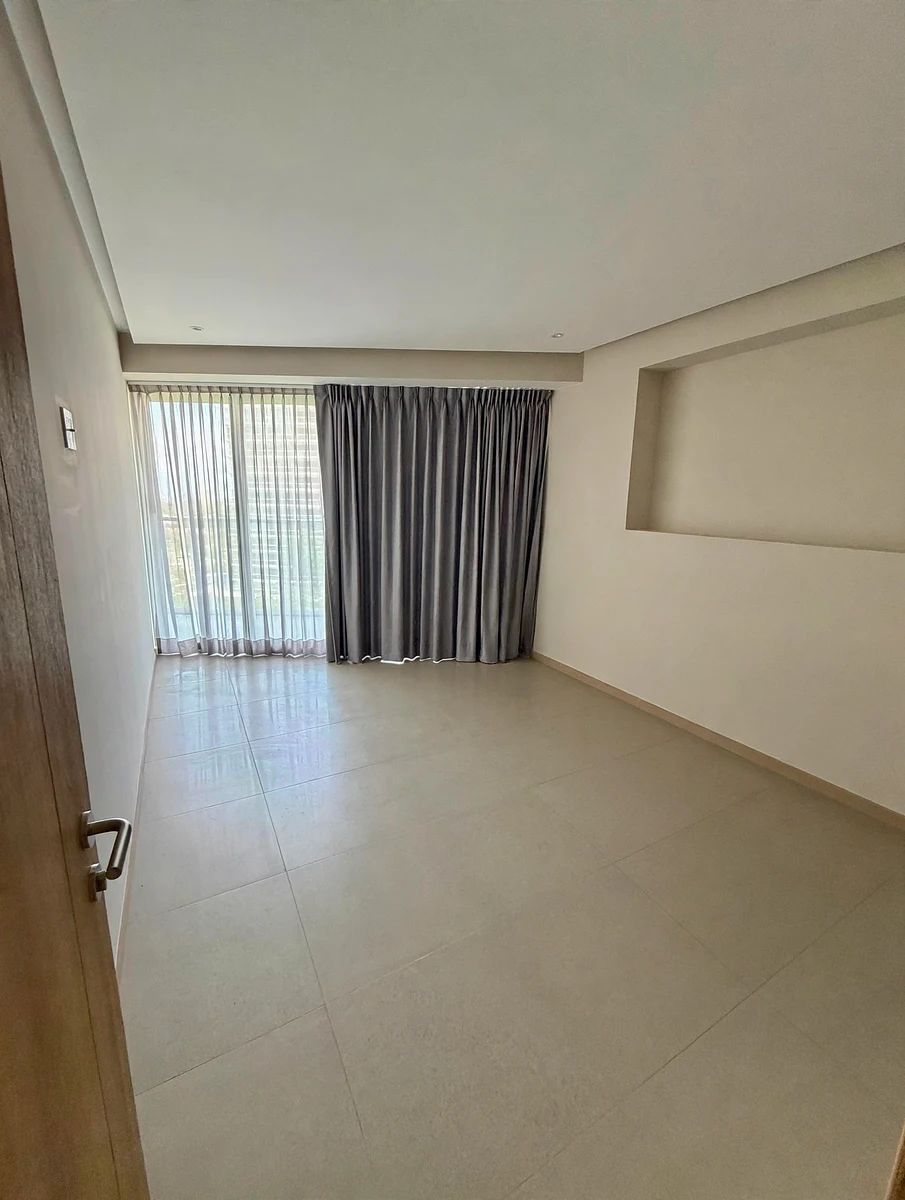 Apartamento em Valle Real, Zapopan, foto 8 de 14