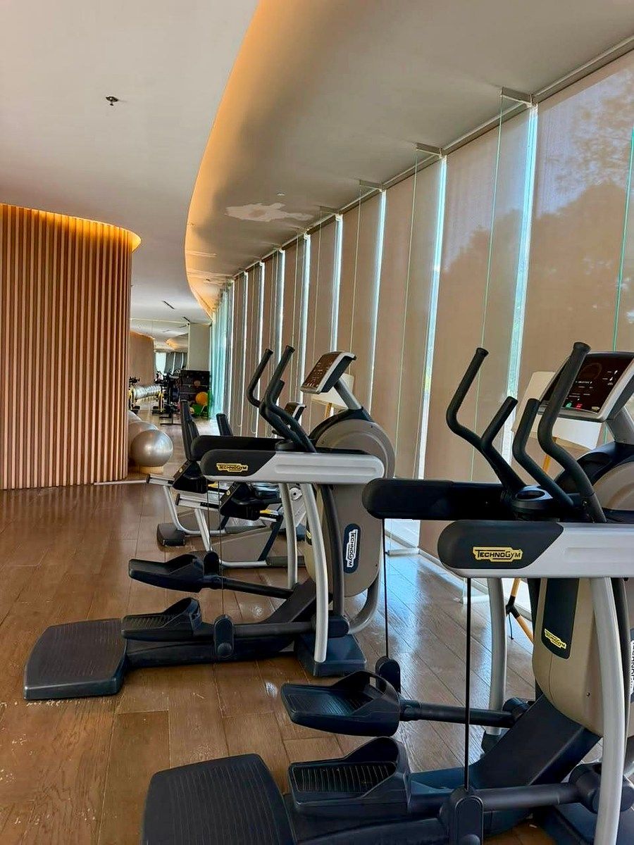 Apartamento em Valle Real, Zapopan, foto 12 de 14