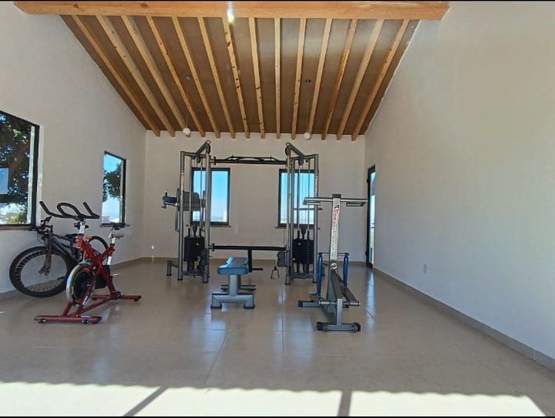 Terreno en Ciudad Maderas Residencial Querétaro, El Marqués, foto 7 de 7