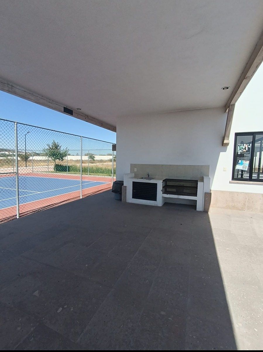 Terreno en Ciudad Maderas Residencial Querétaro, El Marqués, foto 6 de 7