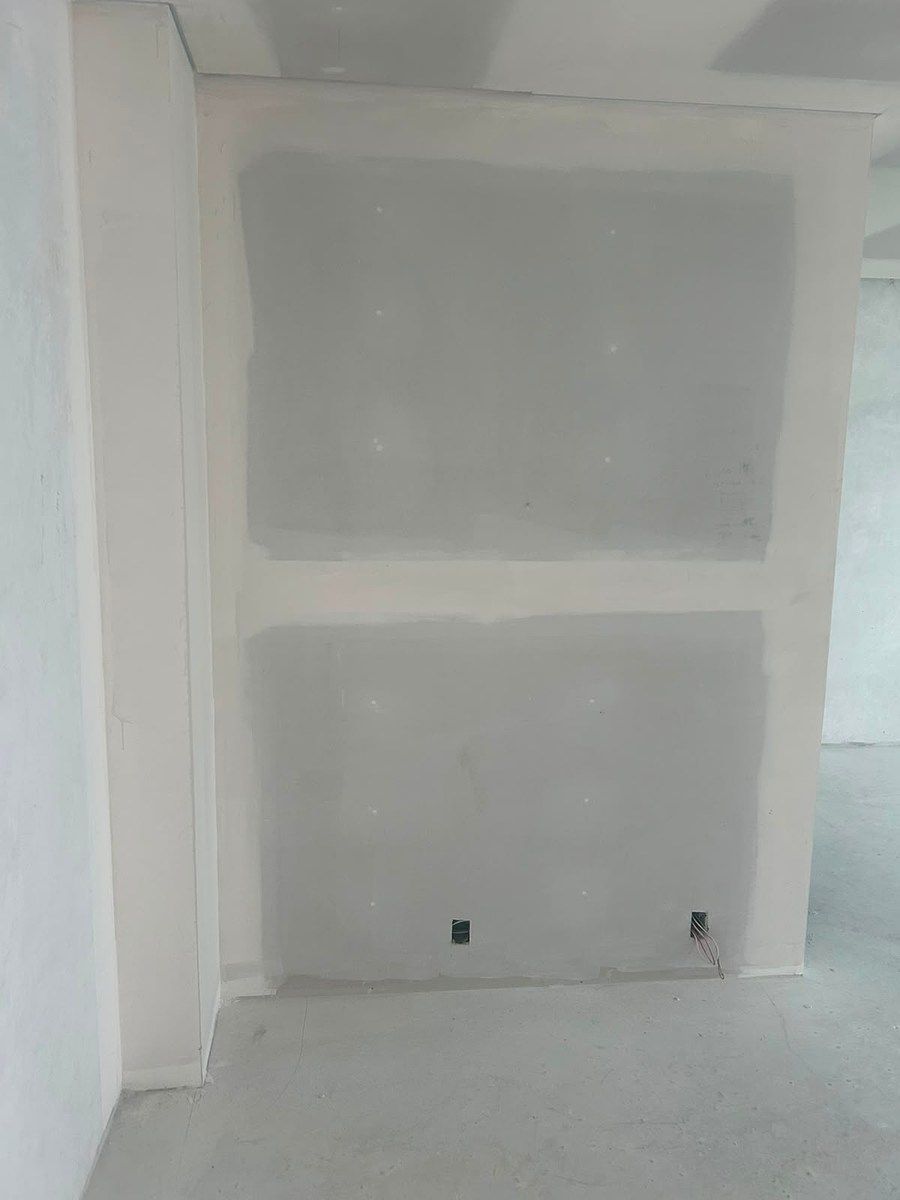 Apartment for sale in Condesa - foto 2