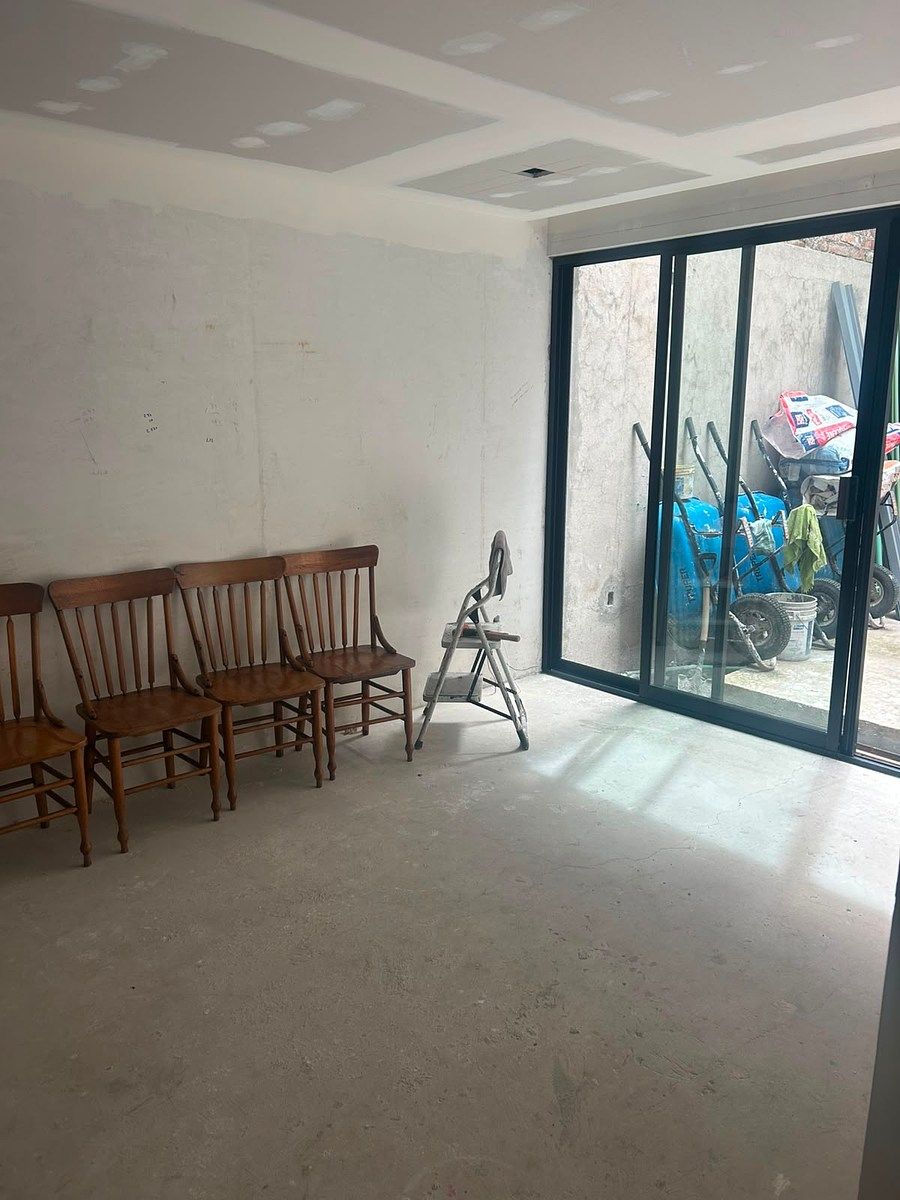 Apartment for sale in Condesa - foto 4