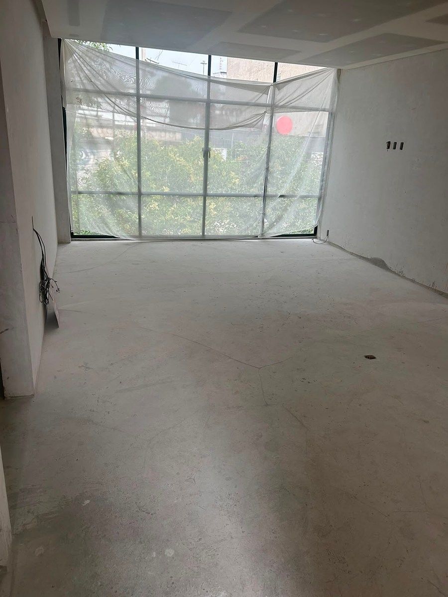 Apartment for sale in Condesa - foto 5