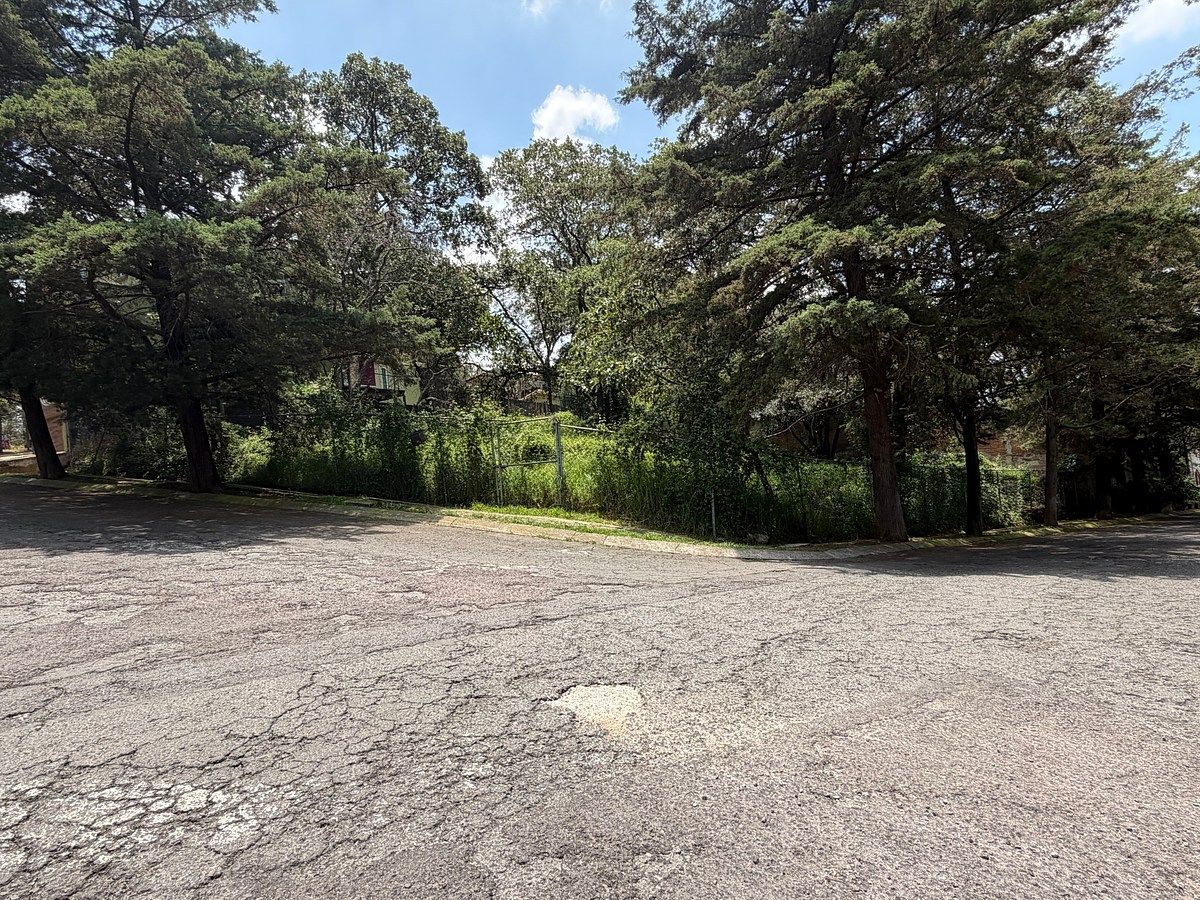 Terreno en Condado de Sayavedra, Atizapán de Zaragoza, foto 6 de 8