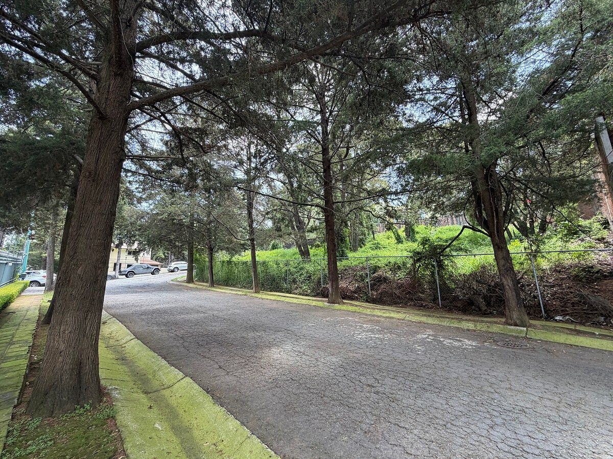 Terreno en Condado de Sayavedra, Atizapán de Zaragoza, foto 5 de 8