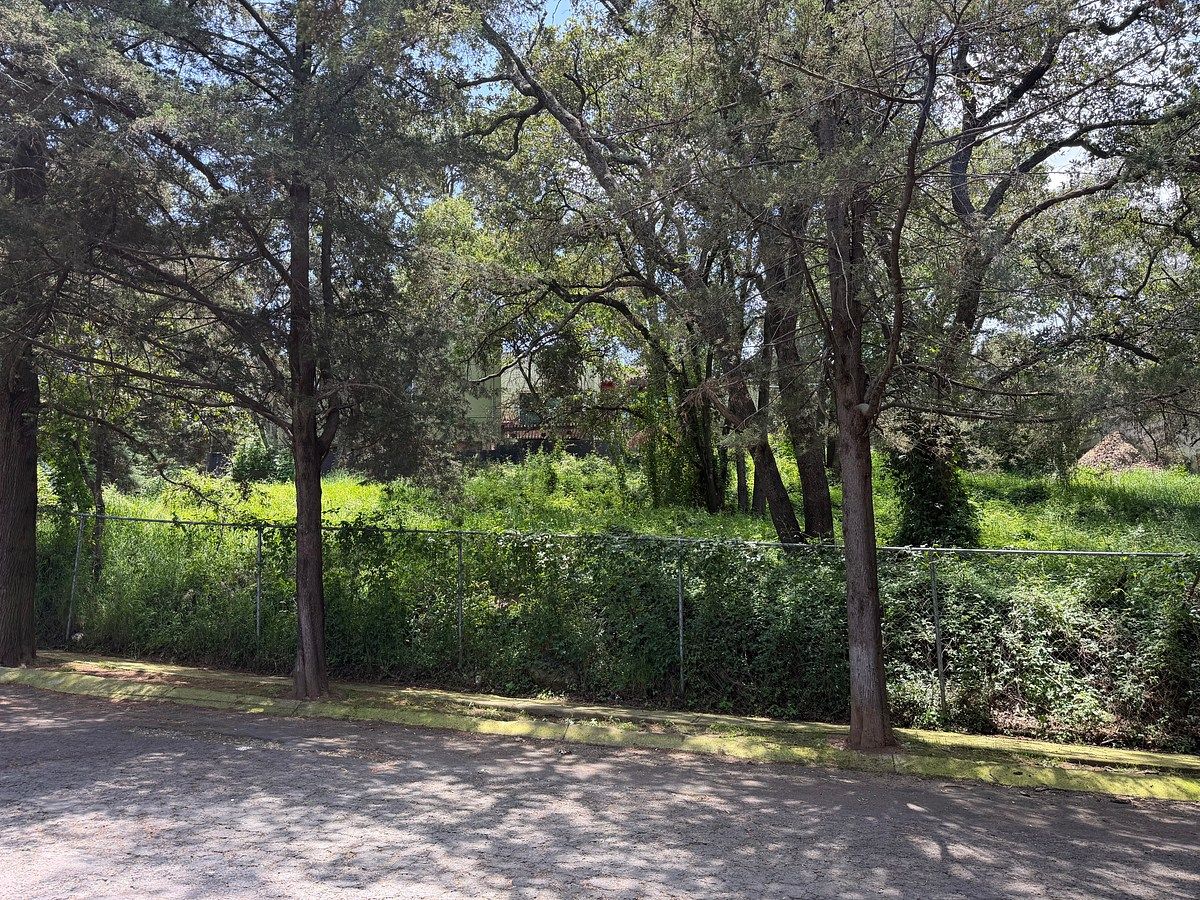 Terreno en Condado de Sayavedra, Atizapán de Zaragoza, foto 8 de 8