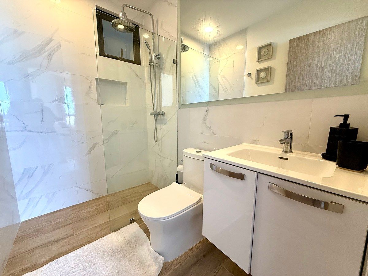 Apartamento en Bávaro, Punta Cana, foto 10 de 23