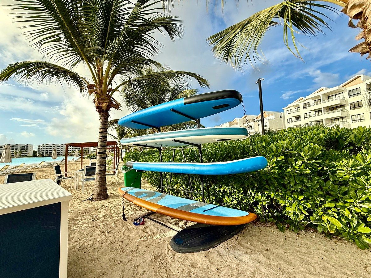 Apartamento en Bávaro, Punta Cana, foto 20 de 23