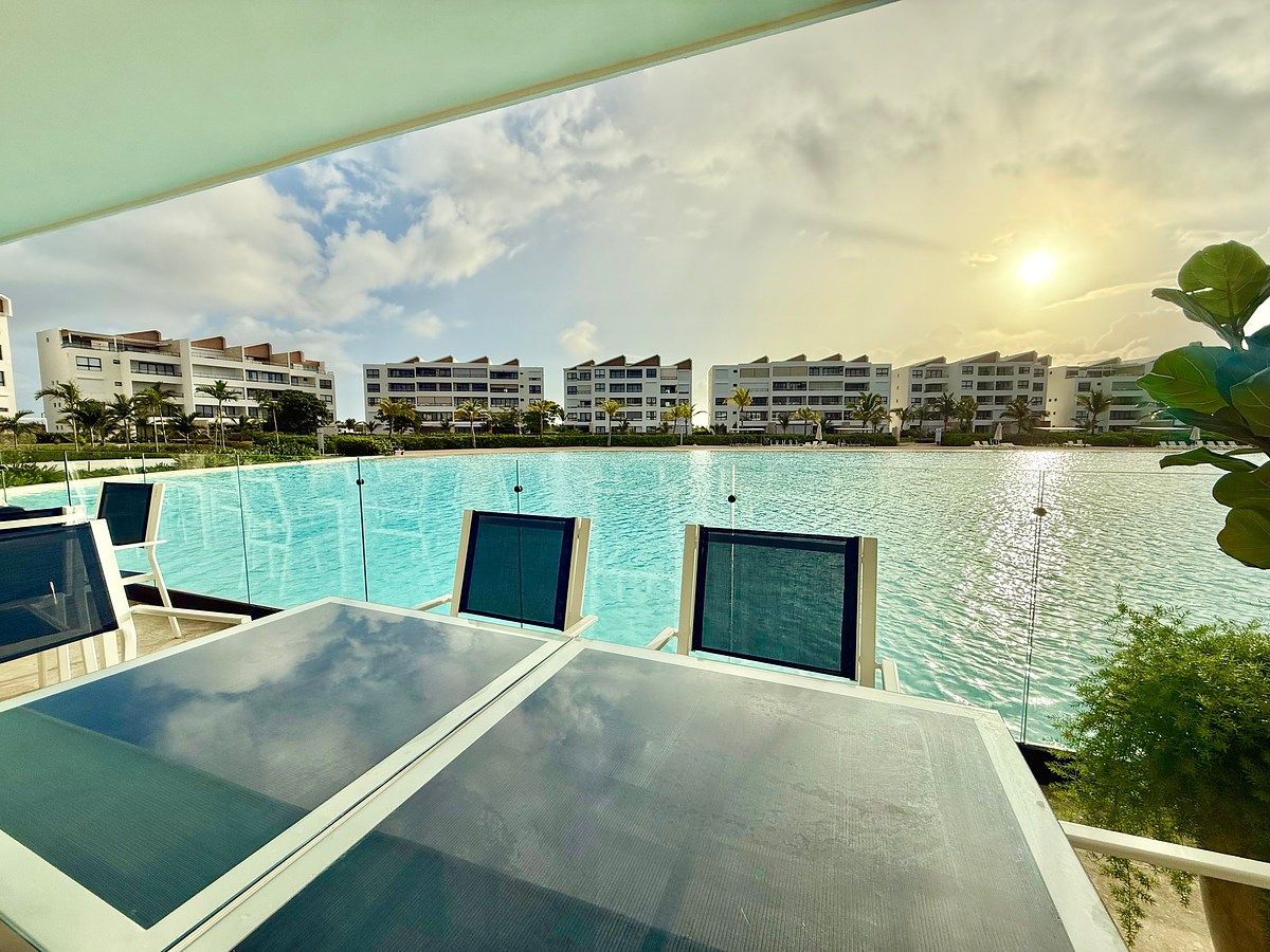 Apartamento en Bávaro, Punta Cana, foto 22 de 23