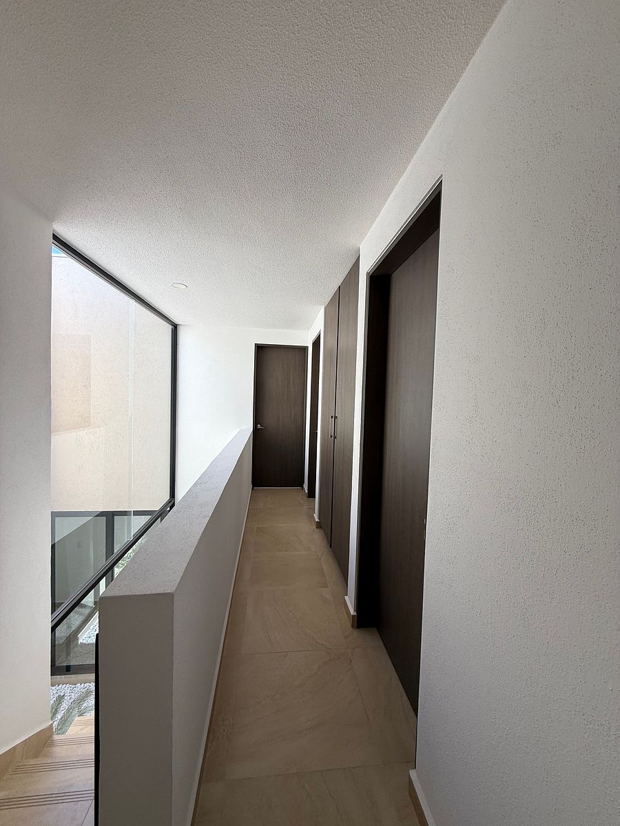 Casa em Zákia, El Marqués, foto 7 de 14