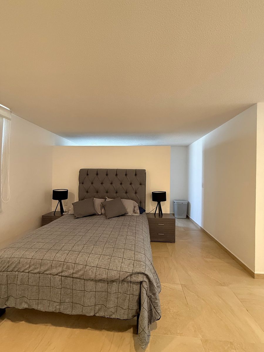 Casa em Zákia, El Marqués, foto 8 de 14