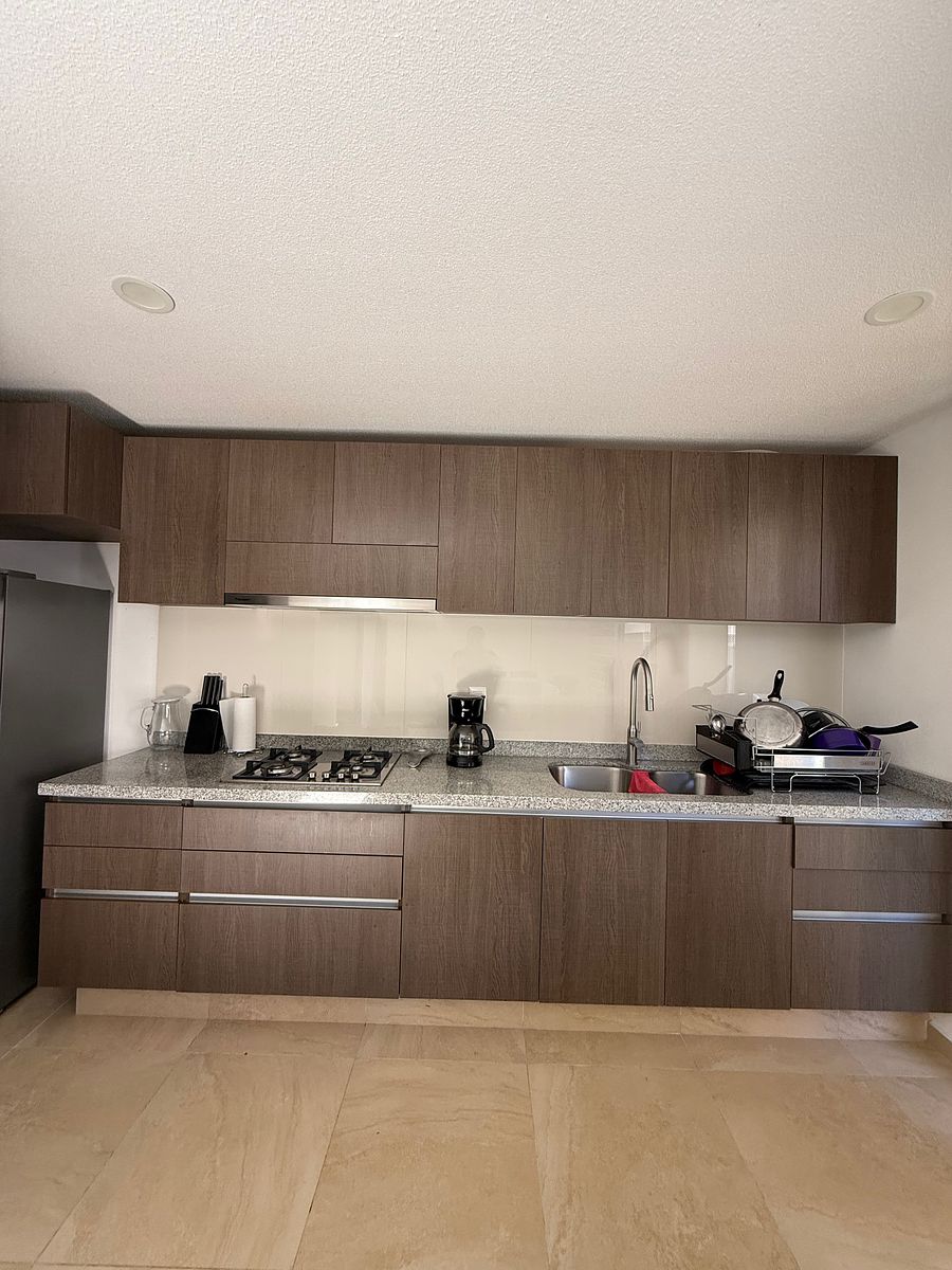 Casa em Zákia, El Marqués, foto 9 de 14