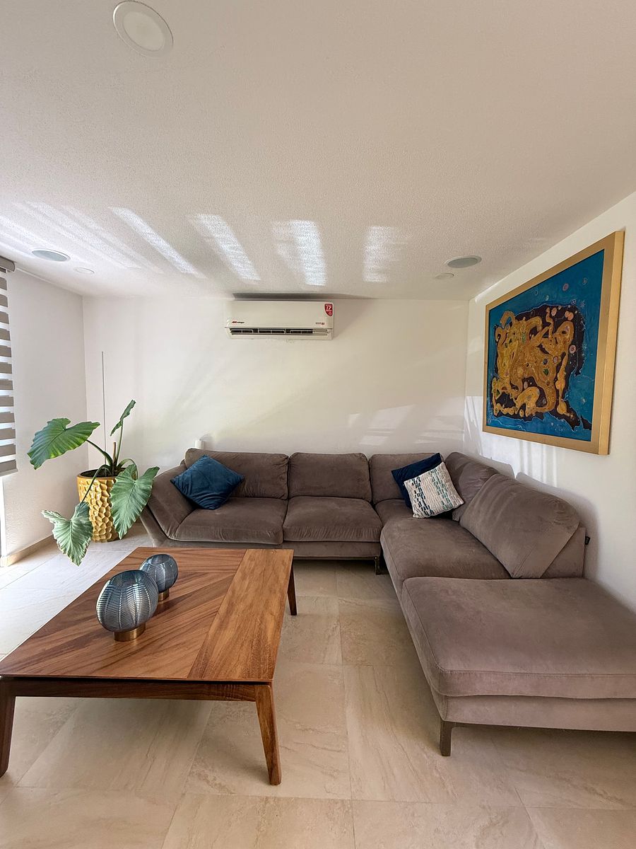 Casa em Zákia, El Marqués, foto 12 de 14