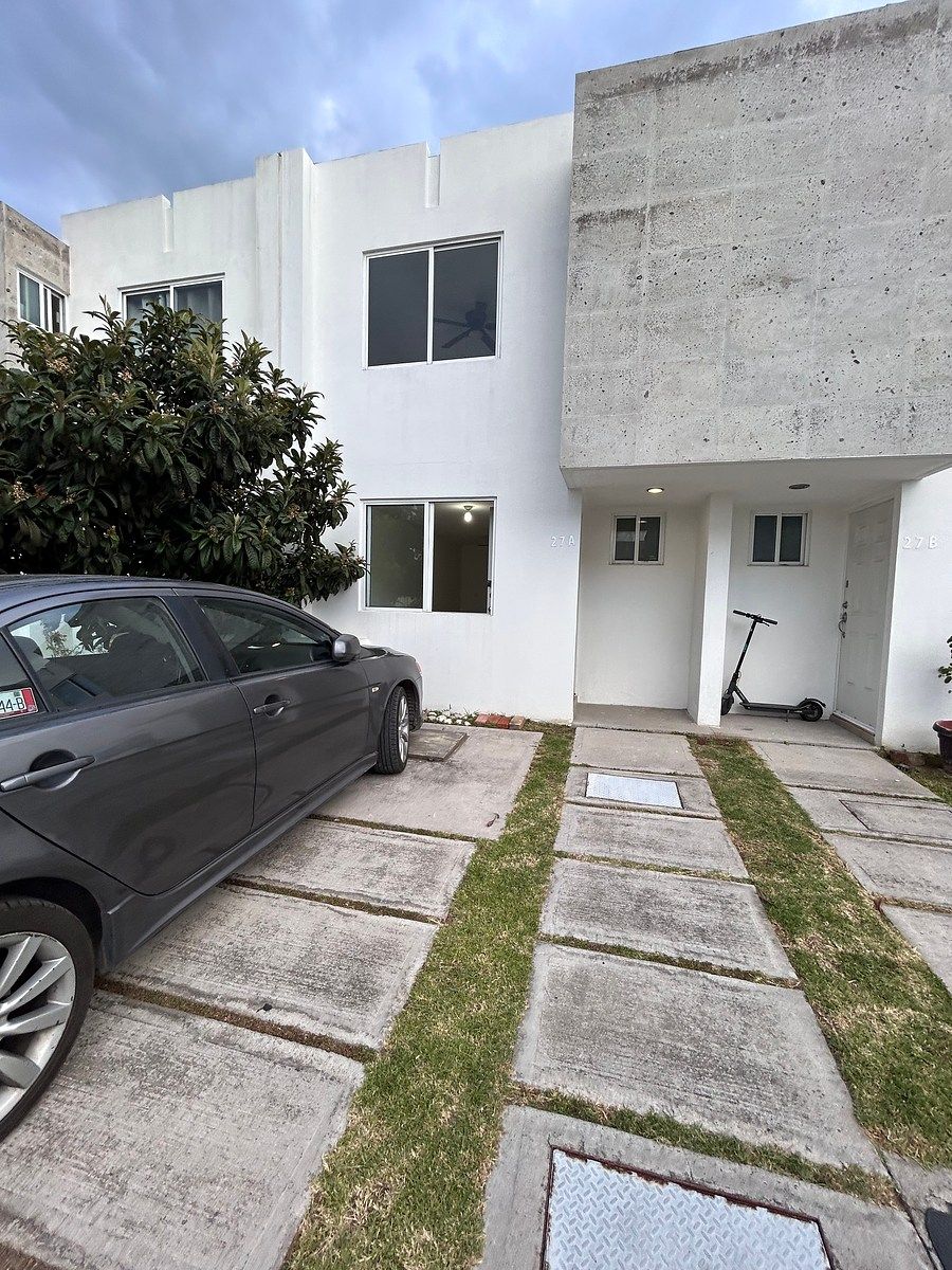 House in Cuautlancingo, Cuautlancingo, photo 3 of 15