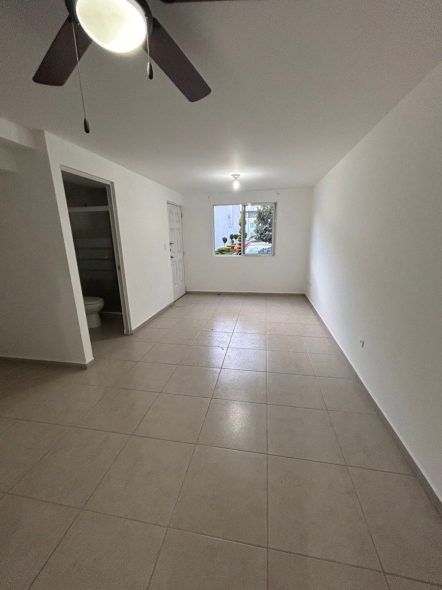 House in Cuautlancingo, Cuautlancingo, photo 4 of 15