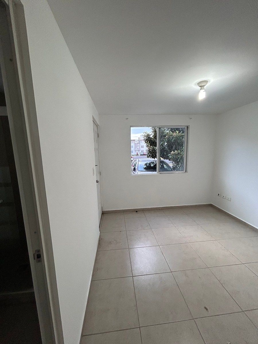 House in Cuautlancingo, Cuautlancingo, photo 5 of 15