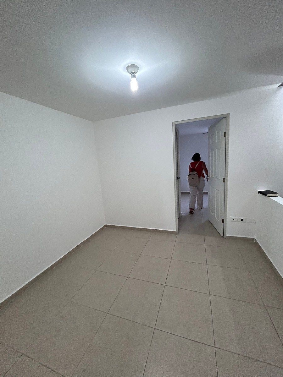 House in Cuautlancingo, Cuautlancingo, photo 7 of 15