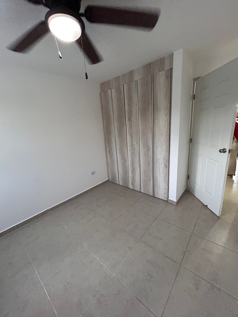 House in Cuautlancingo, Cuautlancingo, photo 8 of 15