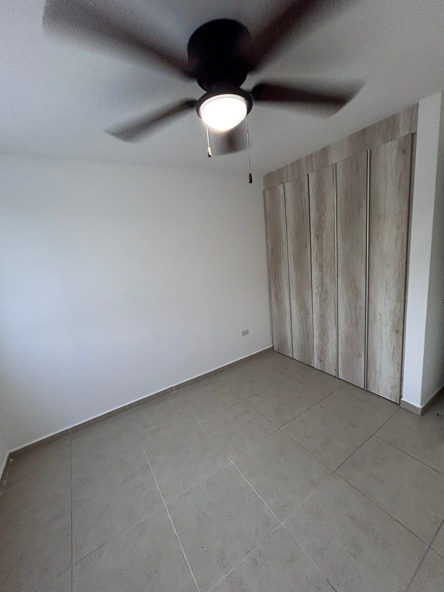 House in Cuautlancingo, Cuautlancingo, photo 9 of 15