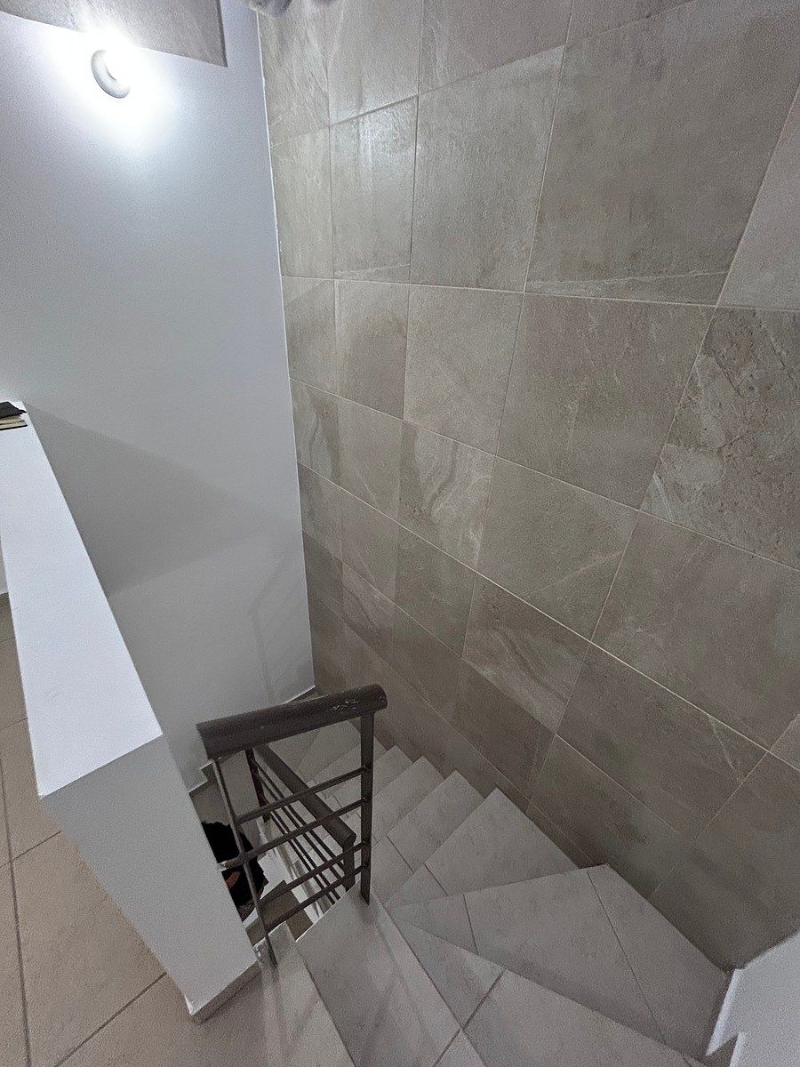 House in Cuautlancingo, Cuautlancingo, photo 11 of 15
