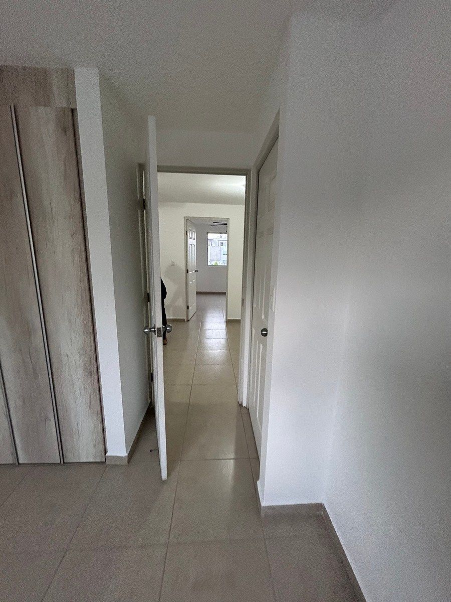 House in Cuautlancingo, Cuautlancingo, photo 12 of 15