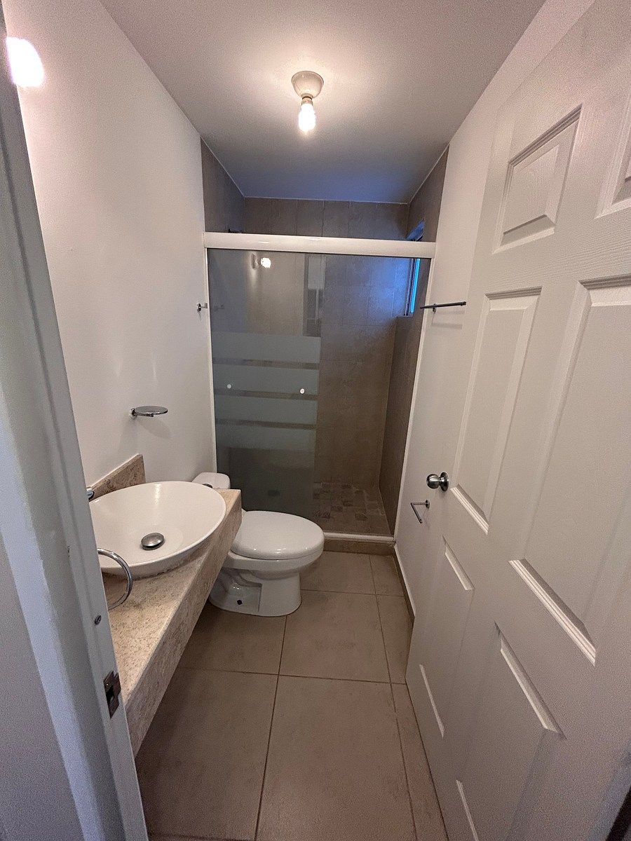 House in Cuautlancingo, Cuautlancingo, photo 13 of 15