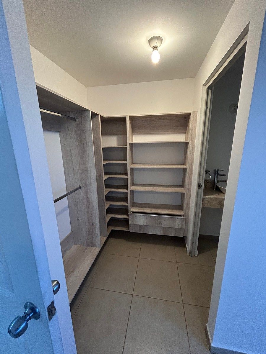 House in Cuautlancingo, Cuautlancingo, photo 14 of 15