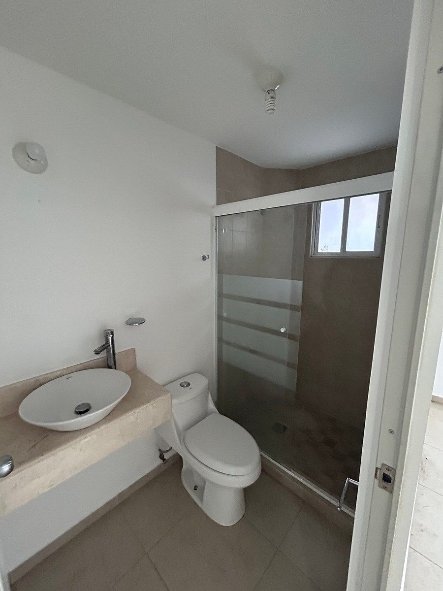 House in Cuautlancingo, Cuautlancingo, photo 15 of 15