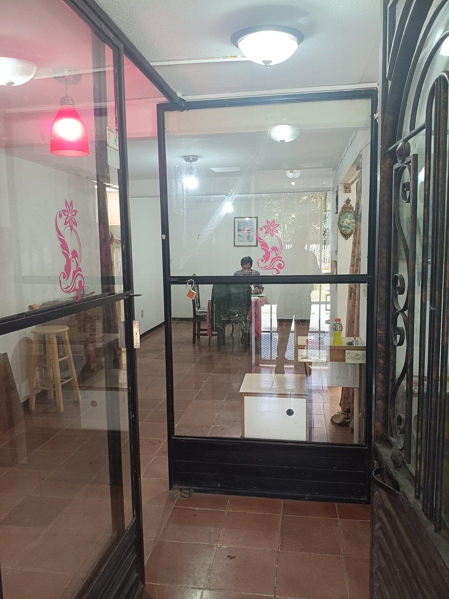 🏡💰 CASA À VENDA! EXCELENTE OPORTUNIDADE DE INVESTIMENTO EM QUERÉTARO!, foto 1 de 17