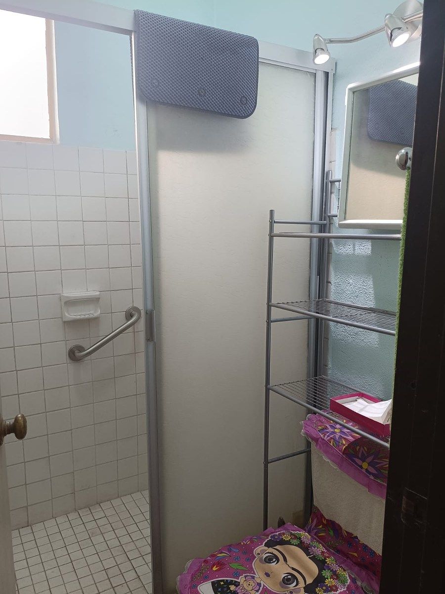 Casa em Desarrollo San Pablo, Querétaro, foto 16 de 17