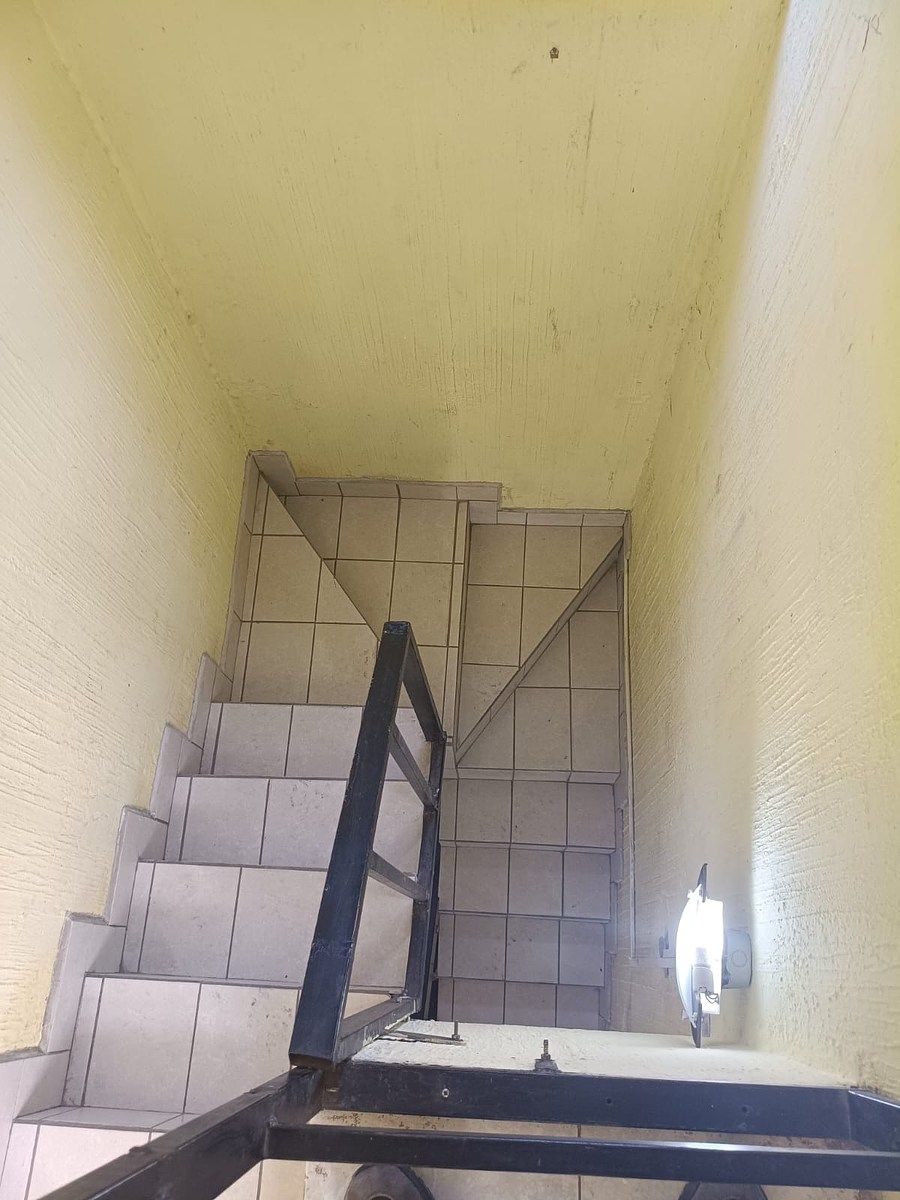 Casa em Desarrollo San Pablo, Querétaro, foto 4 de 17