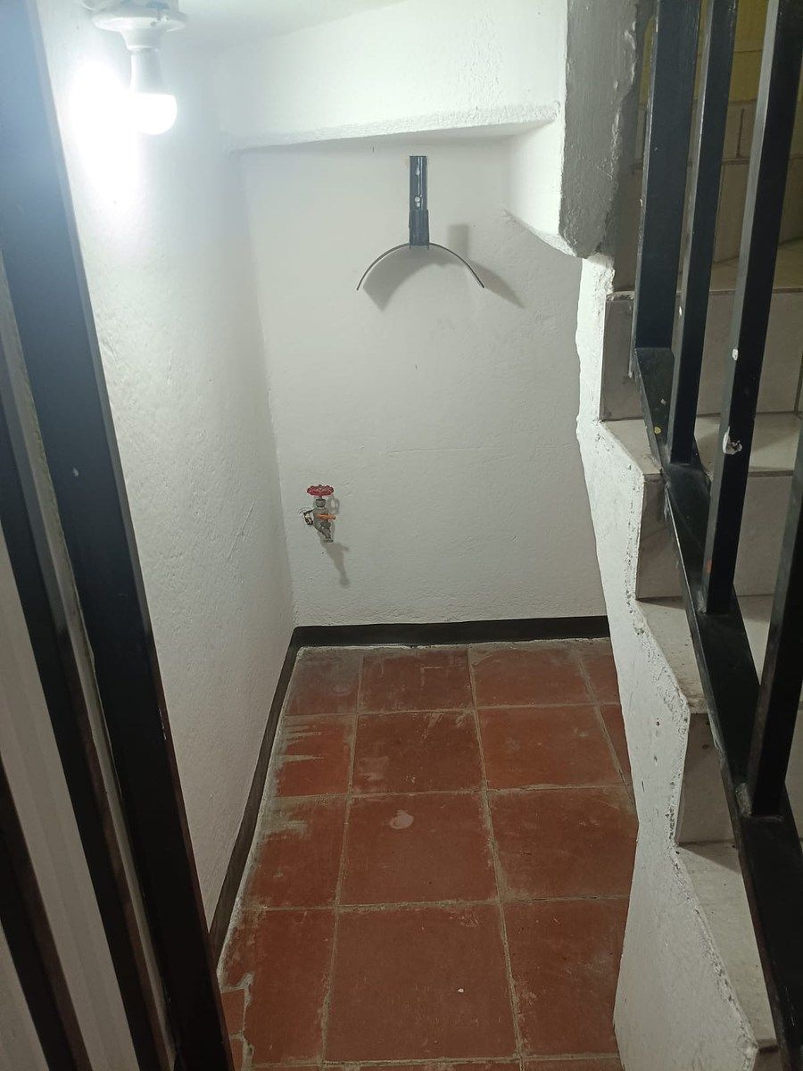 Casa em Desarrollo San Pablo, Querétaro, foto 17 de 17