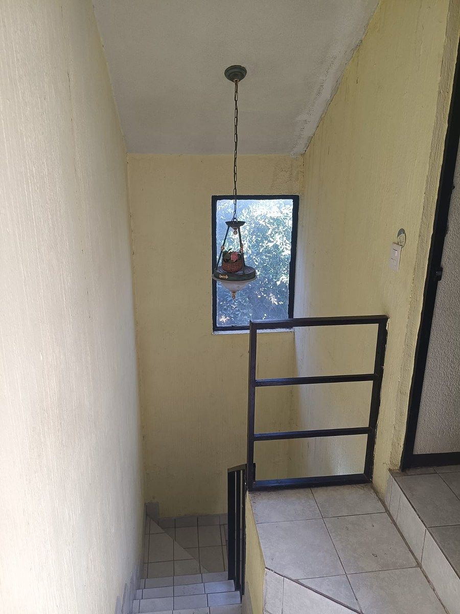 Casa em Desarrollo San Pablo, Querétaro, foto 5 de 17