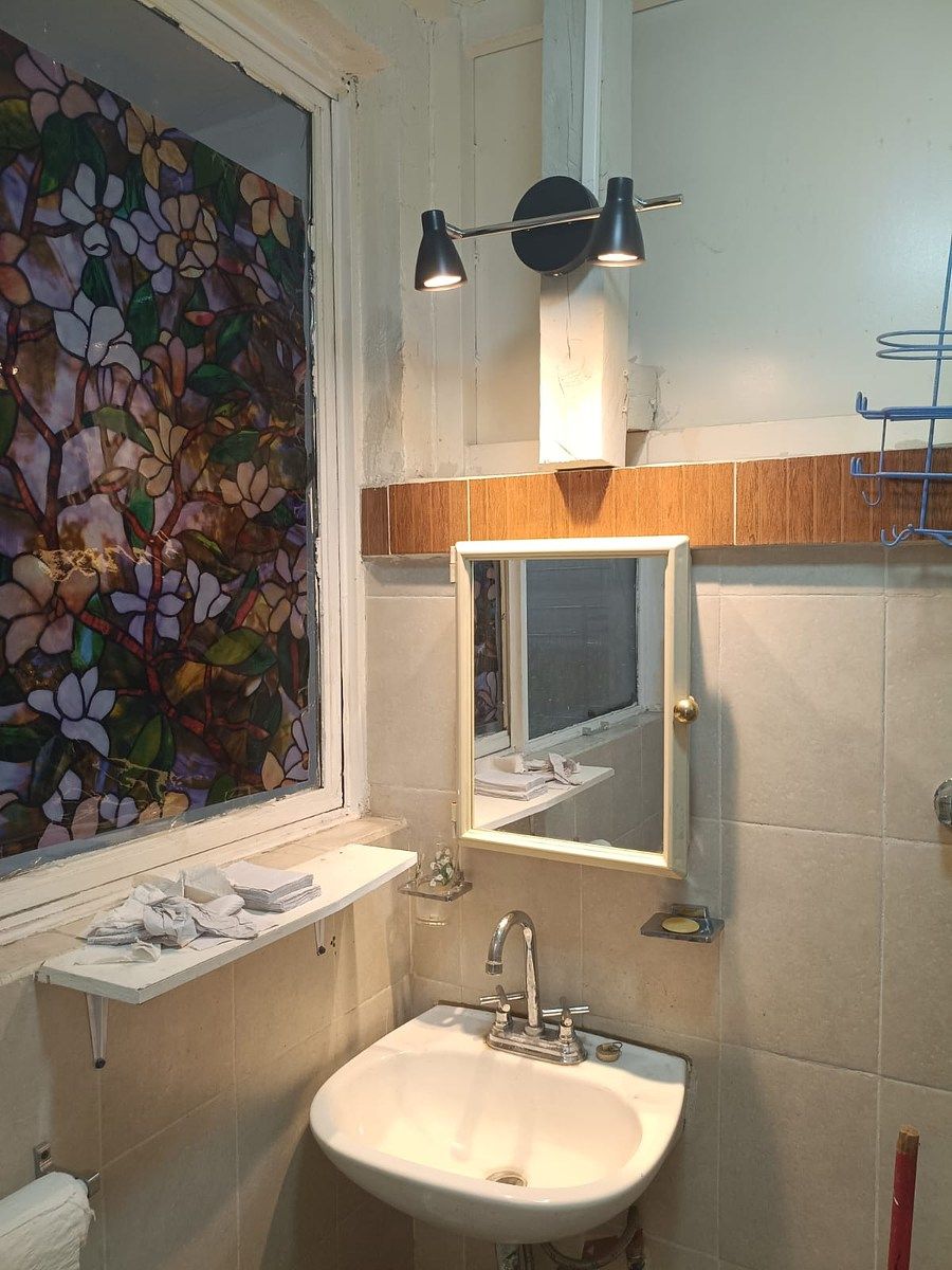 Casa em Desarrollo San Pablo, Querétaro, foto 14 de 17