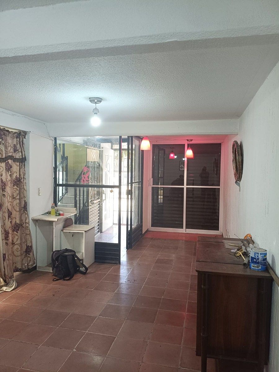 Casa em Desarrollo San Pablo, Querétaro, foto 2 de 17
