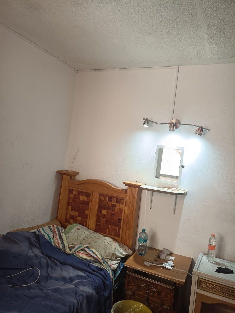 Casa em Desarrollo San Pablo, Querétaro, foto 7 de 17