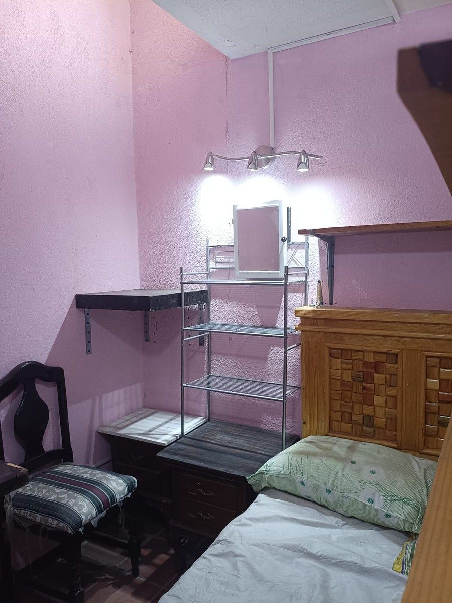 Casa em Desarrollo San Pablo, Querétaro, foto 8 de 17