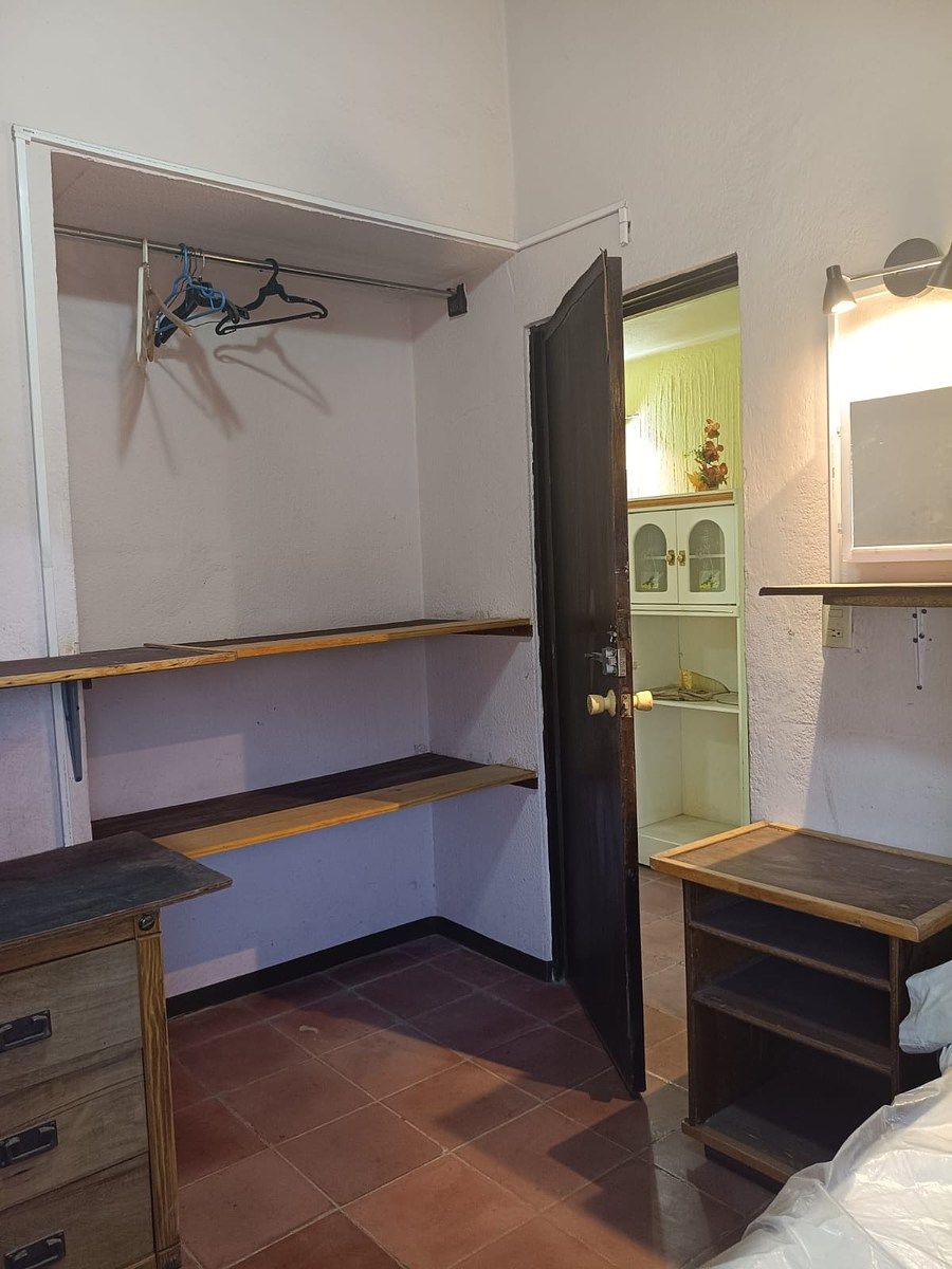Casa em Desarrollo San Pablo, Querétaro, foto 9 de 17
