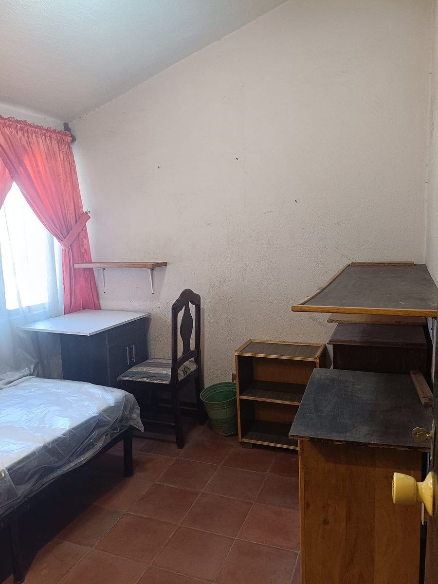 Casa em Desarrollo San Pablo, Querétaro, foto 6 de 17