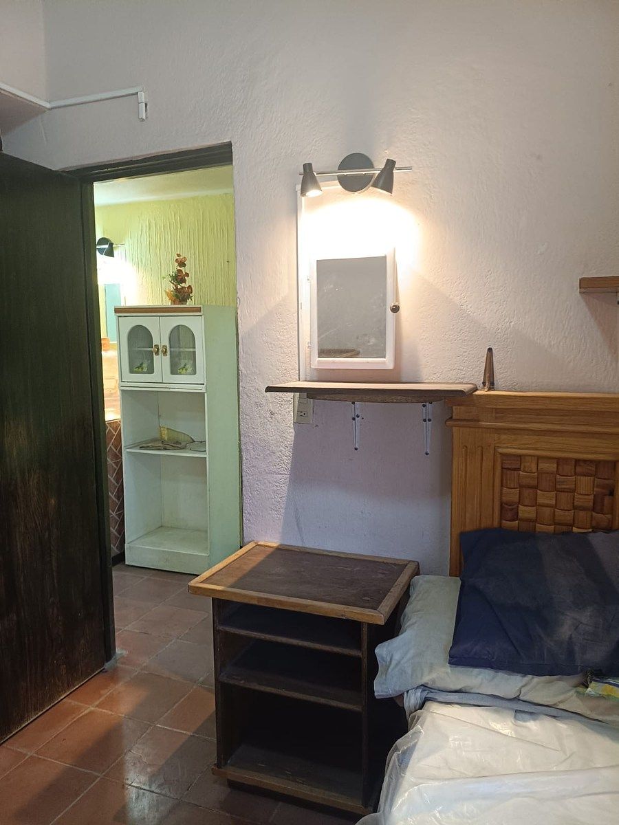 Casa em Desarrollo San Pablo, Querétaro, foto 10 de 17