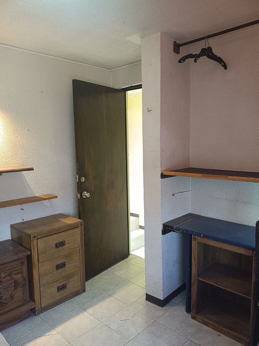 Casa em Desarrollo San Pablo, Querétaro, foto 11 de 17