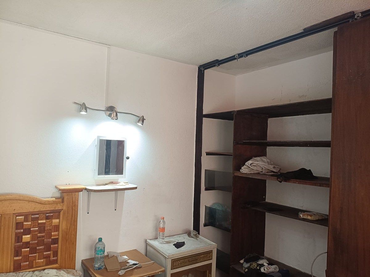 Casa em Desarrollo San Pablo, Querétaro, foto 12 de 17