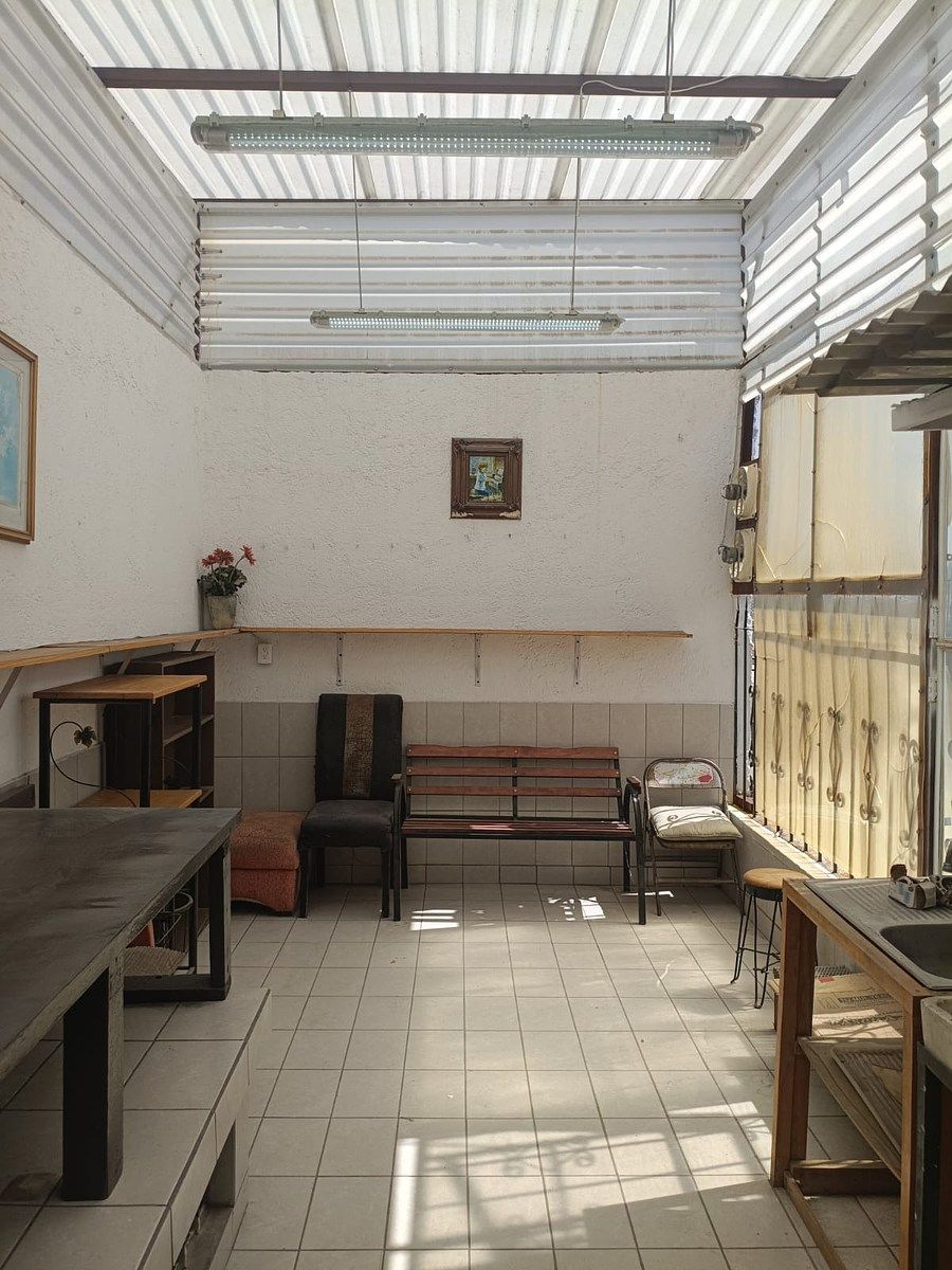 Casa em Desarrollo San Pablo, Querétaro, foto 3 de 17