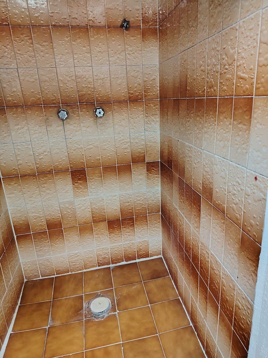 Bodega comercial en Leandro Valle, Tlalnepantla de Baz, foto 9 de 9