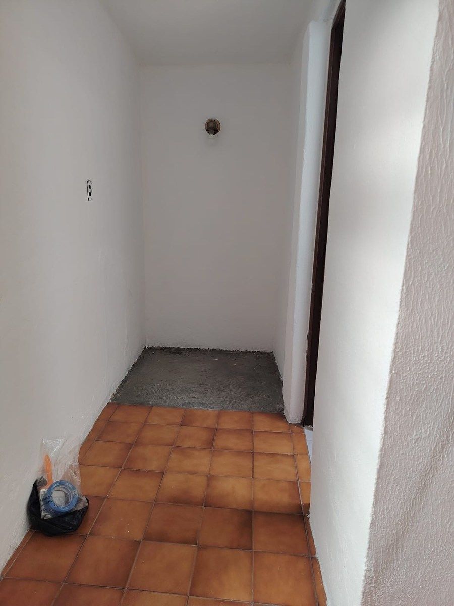 Bodega comercial en Leandro Valle, Tlalnepantla de Baz, foto 7 de 9