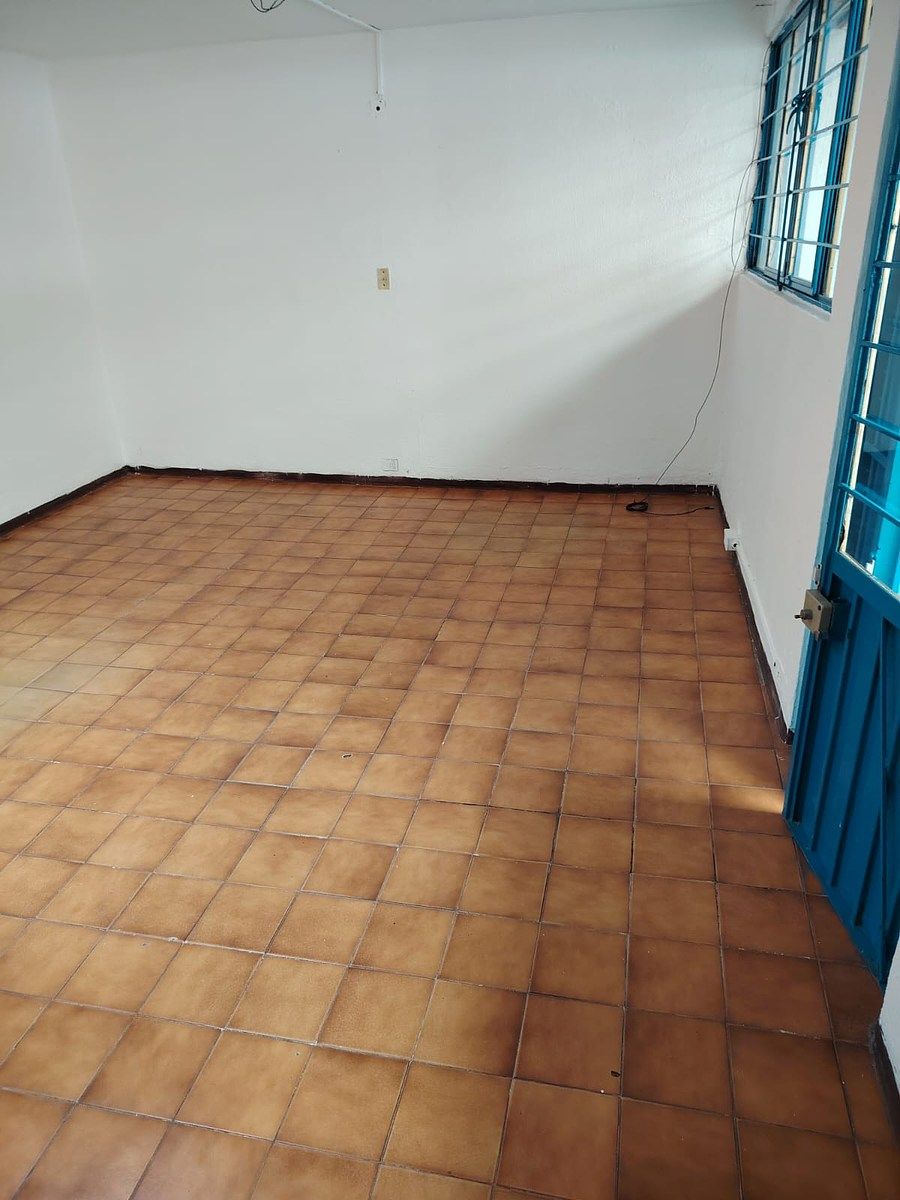 Bodega comercial en Leandro Valle, Tlalnepantla de Baz, foto 6 de 9