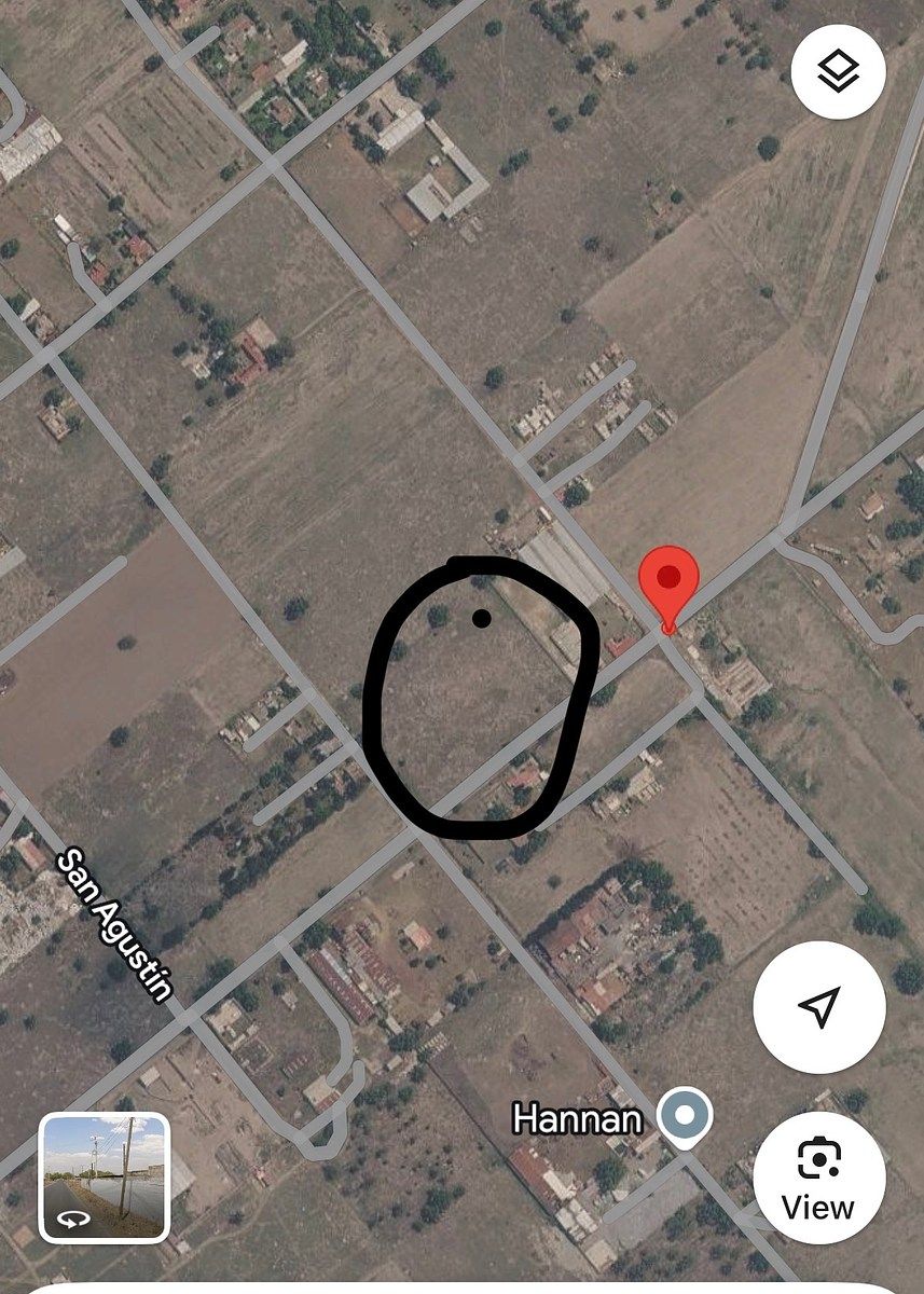 Renta bodega industria cerca Aifa Nextlalpan, foto 1 de 17